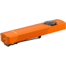 OLIGHT ARKFELD PRO ORANGE CW 006190