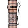 Фонарь OLIGHT BATON 3 ETERNAL 125361