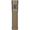 Фонарь OLIGHT BATON PRO DESERT 120687