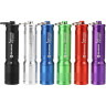 Фонарь OLIGHT I3E EOS Зеленый I3E EOS Green