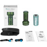 Фонарь OLIGHT MARAUDER MINI OD GREEN 000983