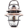 Фонарь OLIGHT OLANTERN CLASSIC MINI Vintage Copper 001287