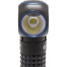 Фонарь OLIGHT PERUN NW НЕЙТРАЛЬНЫЙ 120878