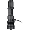 Комплект охотника OLIGHT WARRIOR X 4 KIT 002925