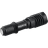 Комплект охотника OLIGHT WARRIOR X 4 KIT 002925