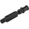 Крепление OLIGHT TRIPOD BLACK 000754